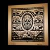 images/galerien/2016/Abschluss-Essen 2016  vom 10.12.2016/IMG_3211.jpg